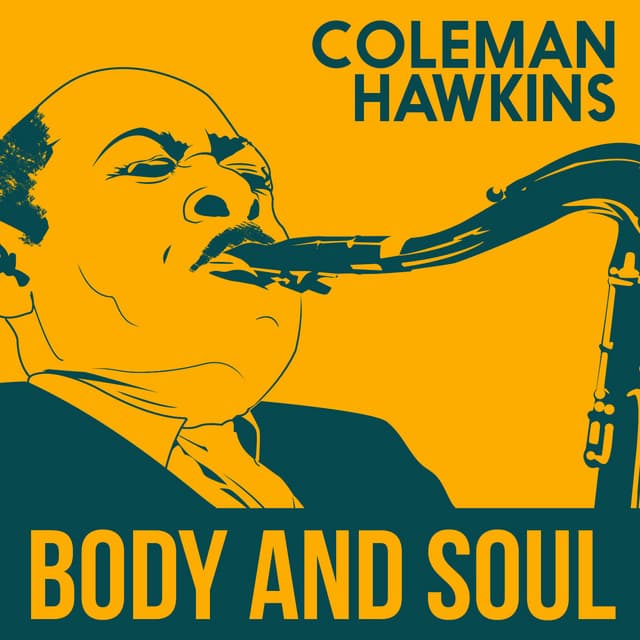 Jazz Instrumentals