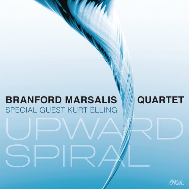 Practical Arrangement (with Joey Calderazzo, Eric Revis & Justin Faulkner) cover art