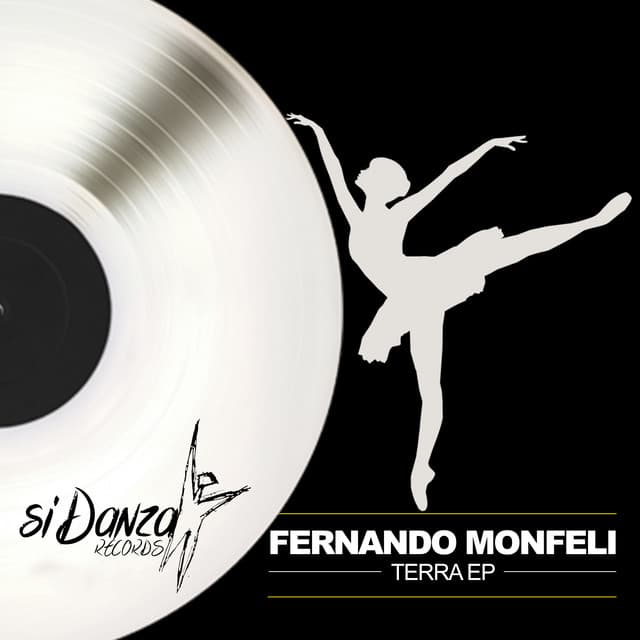 Fernando Monfeli