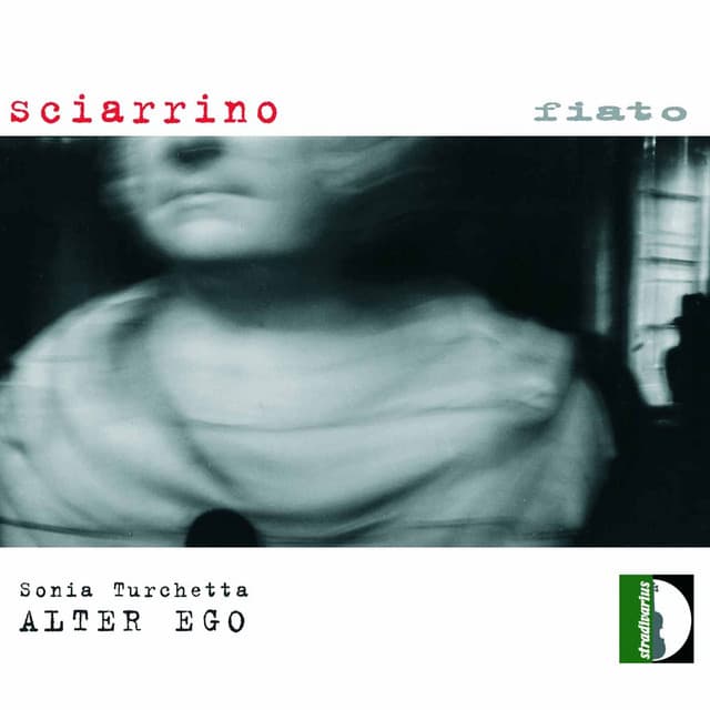 Raffigurar Narciso al fonte cover art