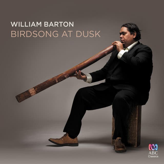 Improvisation cover art