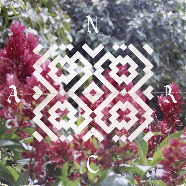 Puente Roto - Psilosamples Remix cover art