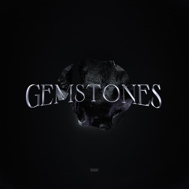 Transcendental Fusion cover art