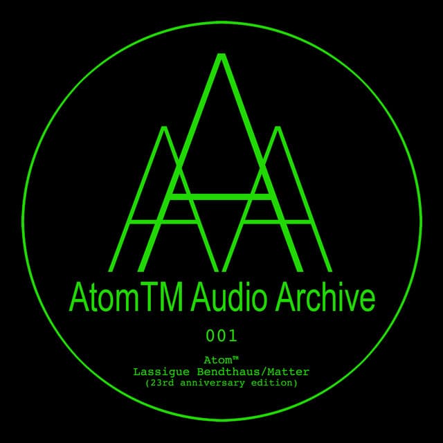 Zeit - 12 " Version cover art