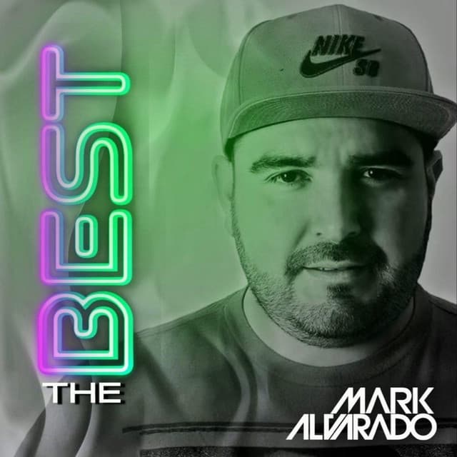 Party cover art