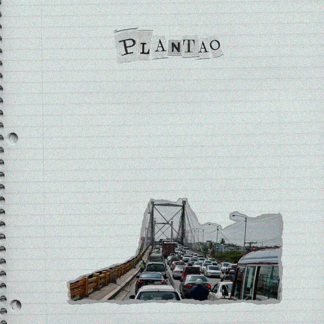 Lo Reale cover art