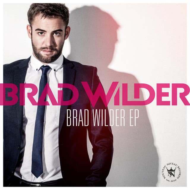 Believe - Radio Edit cover art