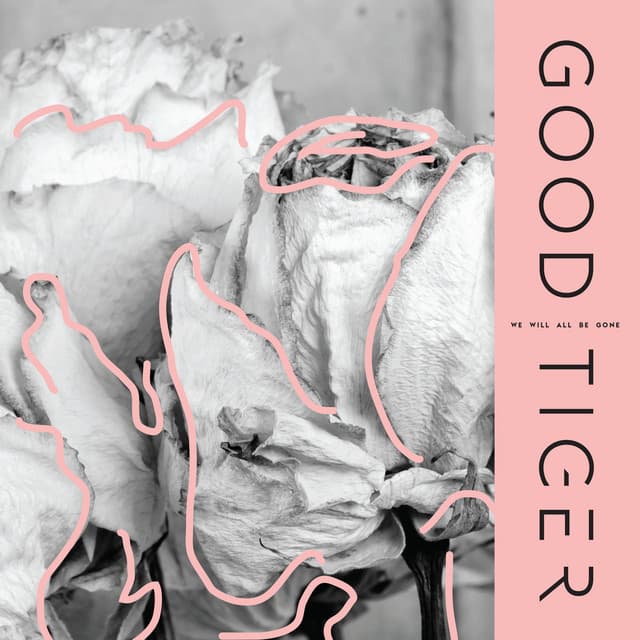 Float On cover art