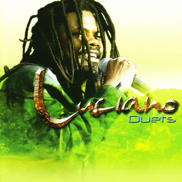 Psalms 24 cover art