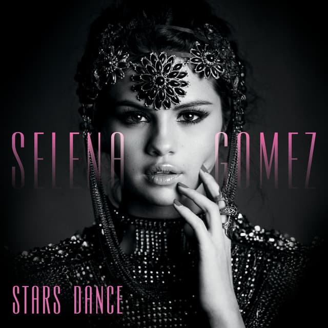 Slow Down cover art