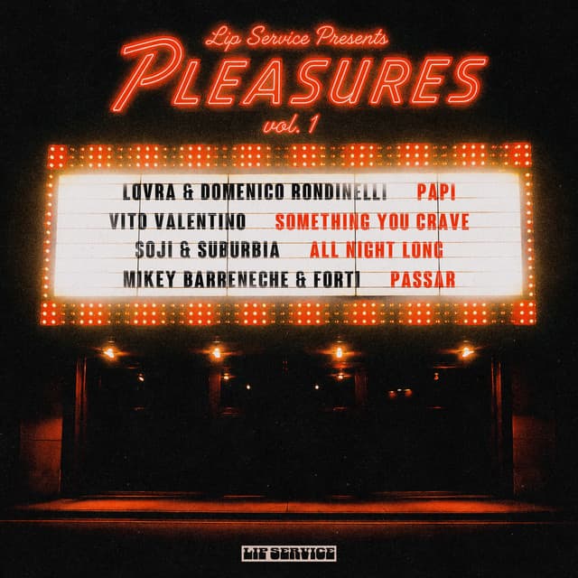 Passar cover art