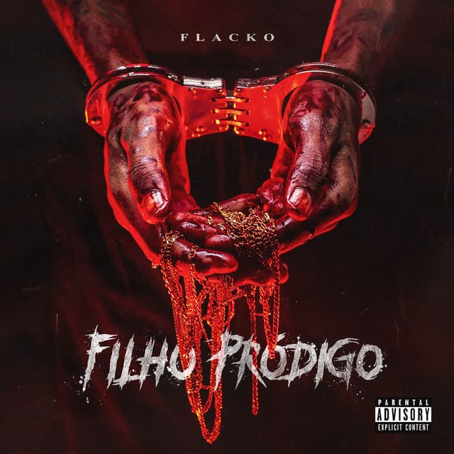 Backstage cover art