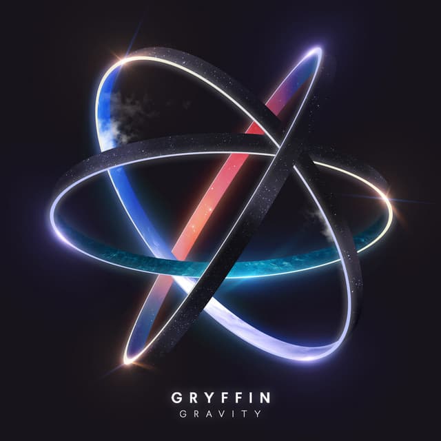OMG (with Carly Rae Jepsen) cover art