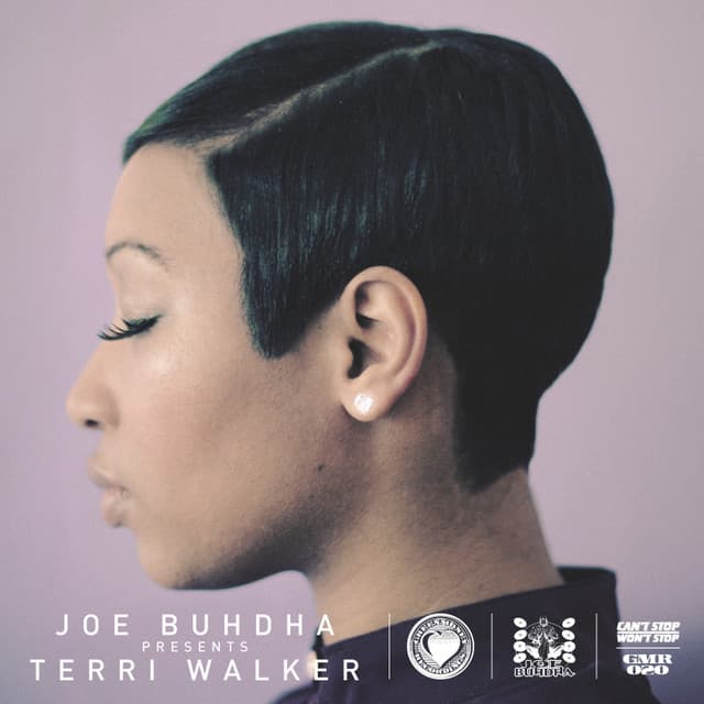 Feel Right - Funk Butcher Remix cover art