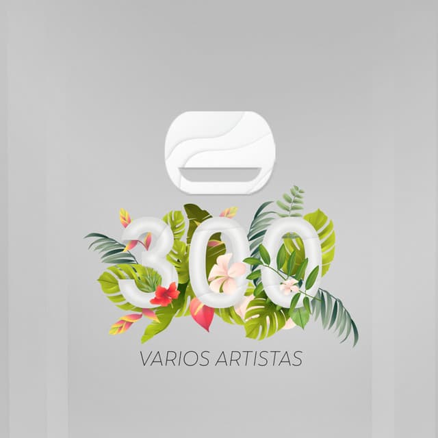 My Grooverkicks cover art