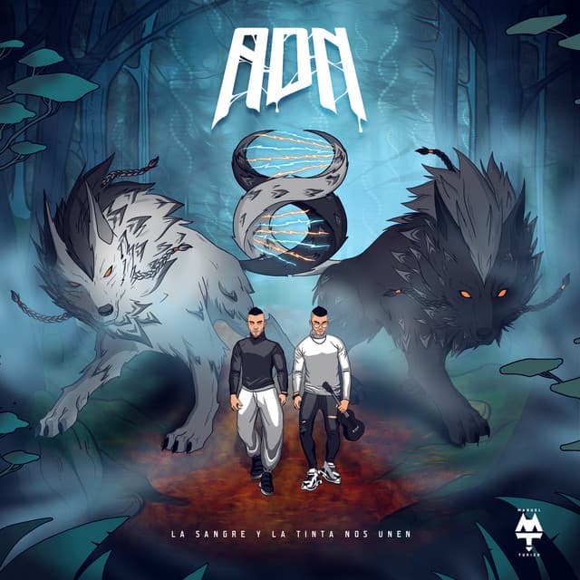 Una Lady Como Tú cover art