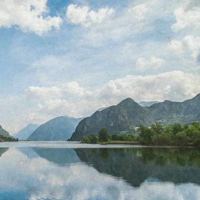 Concerto grosso in B-Flat Major, Op. 3, No. 1, HWV 312: II. Largo cover art