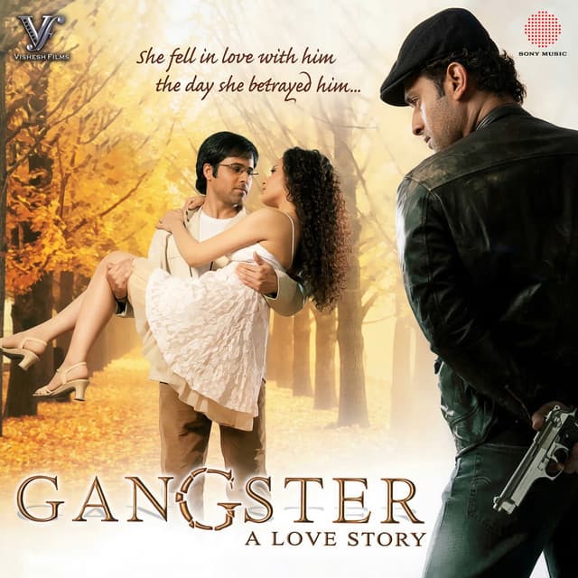 Mujhe Mat Roko cover art