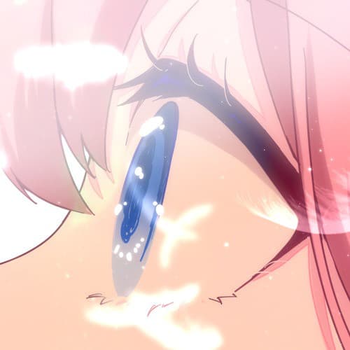 巡る (feat. 巡音ルカ) cover art