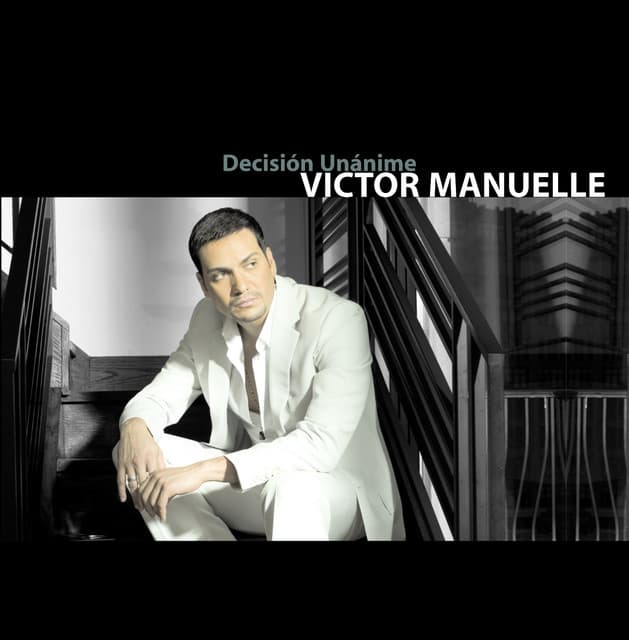 Nuestro Amor Se Ha Vuelto Ayer (feat. Yuridia) - Balad Version cover art
