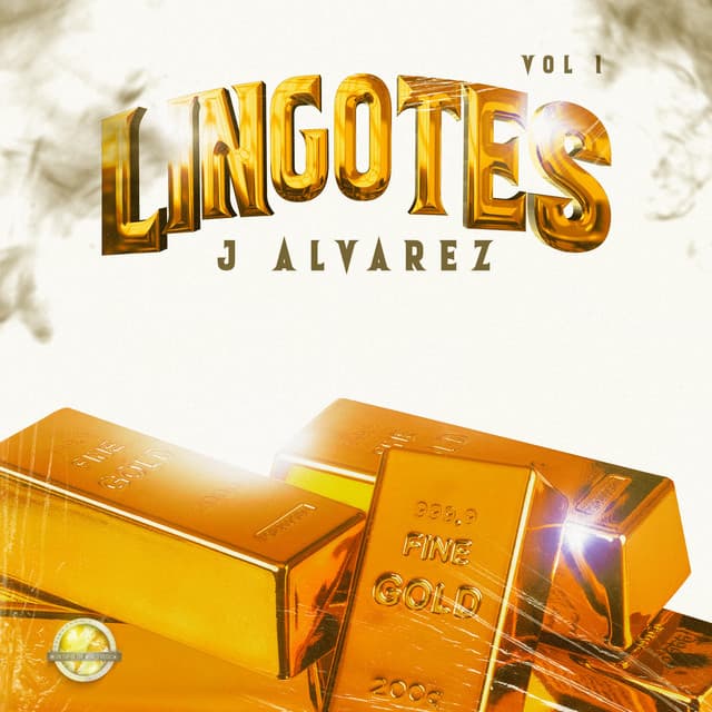 Nos Conocimos cover art