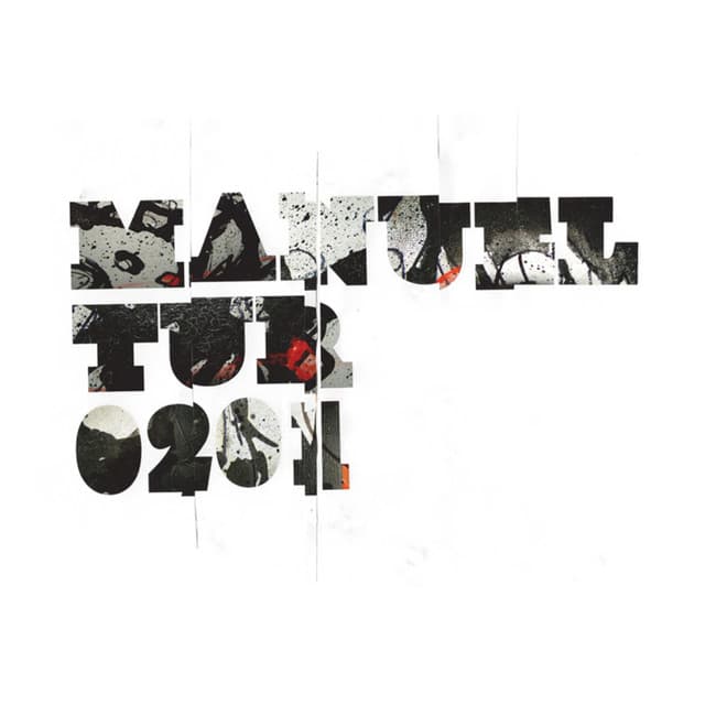 0201 cover art