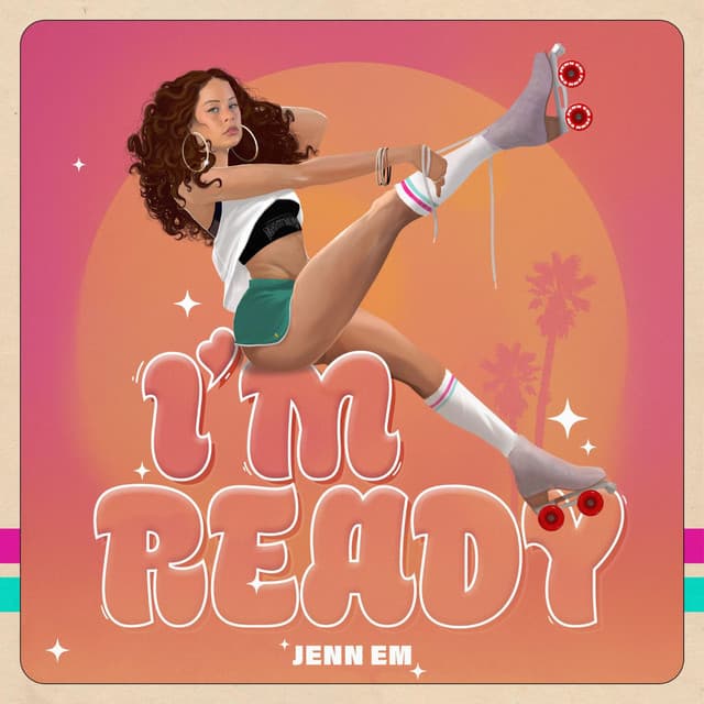 Jenn Em