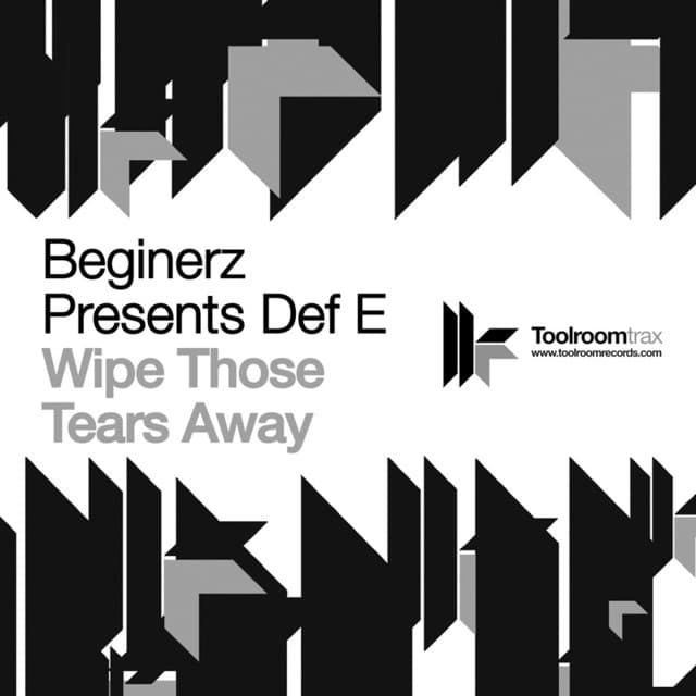 Beginerz