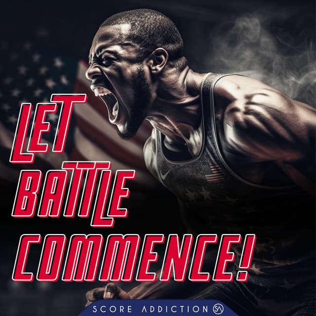 Combat Zone cover art
