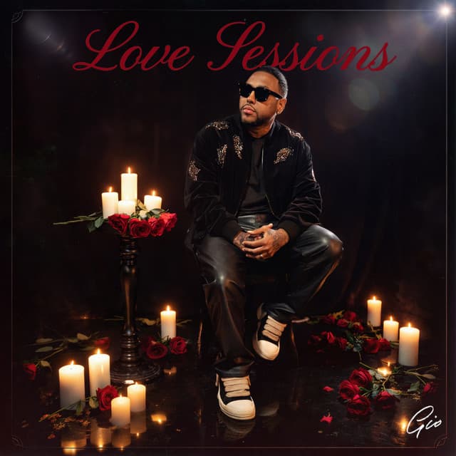 Niet Alleen cover art