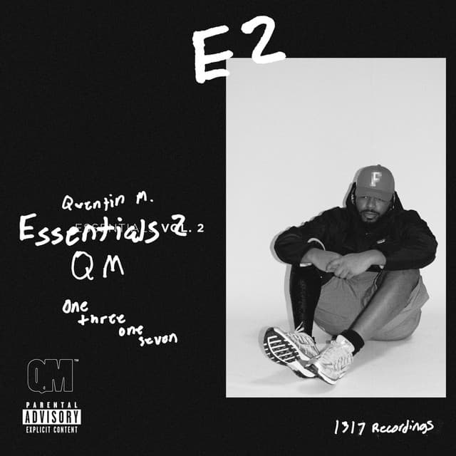 Love Yourself. - Essential Version cover art