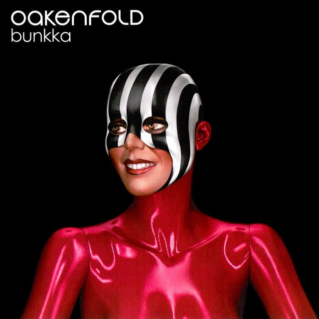 Motion cover art