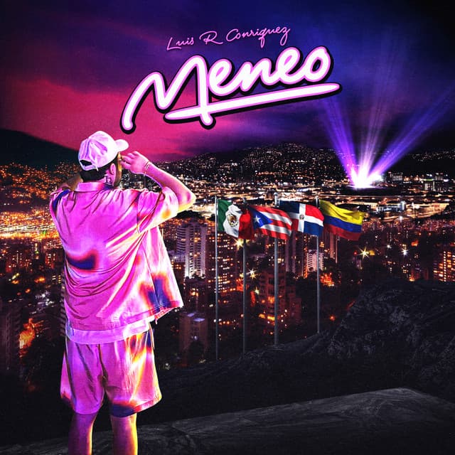 Chula Vente cover art