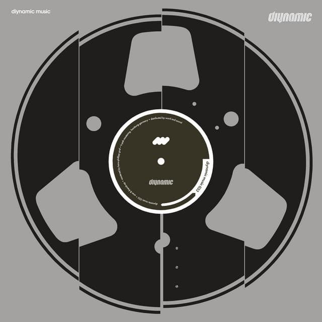 Hdah cover art