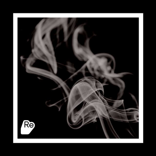 Aitisal - Original cover art
