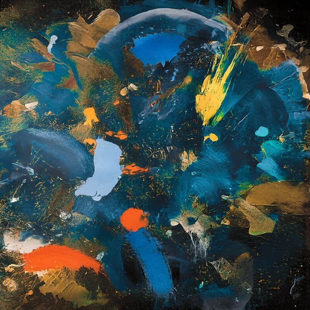 husk cover art
