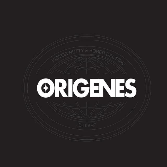 Un Lugar cover art