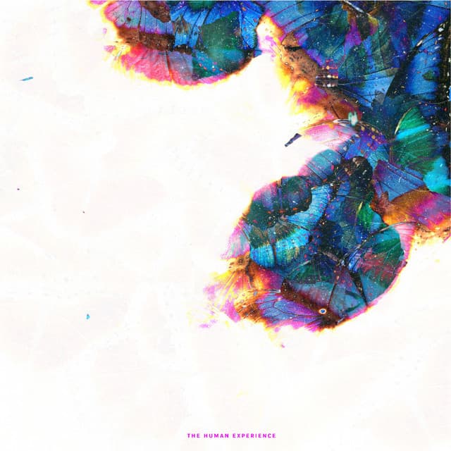 Redemption cover art