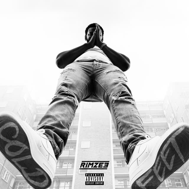 For Richer For Poorer cover art