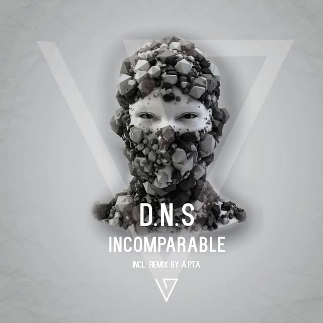 Sarkasmus cover art