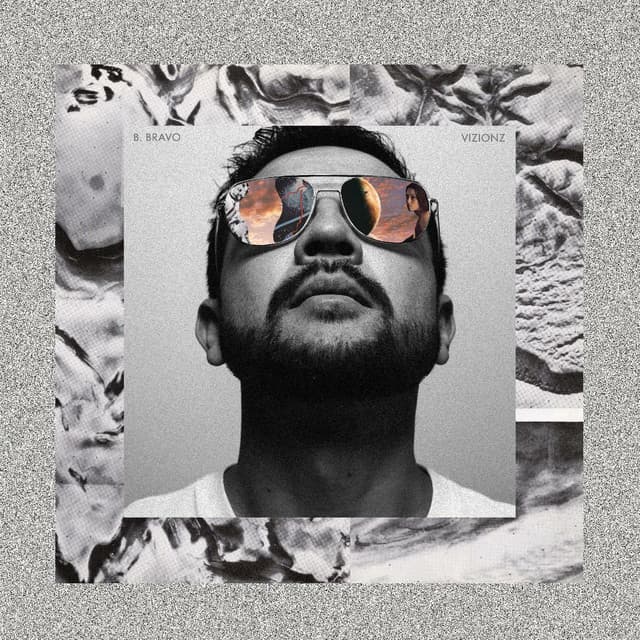 10/10 cover art
