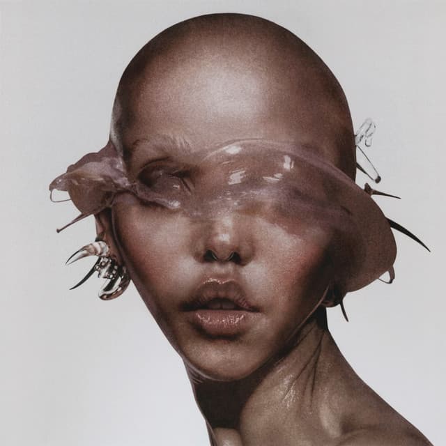 EUSEXUA cover art