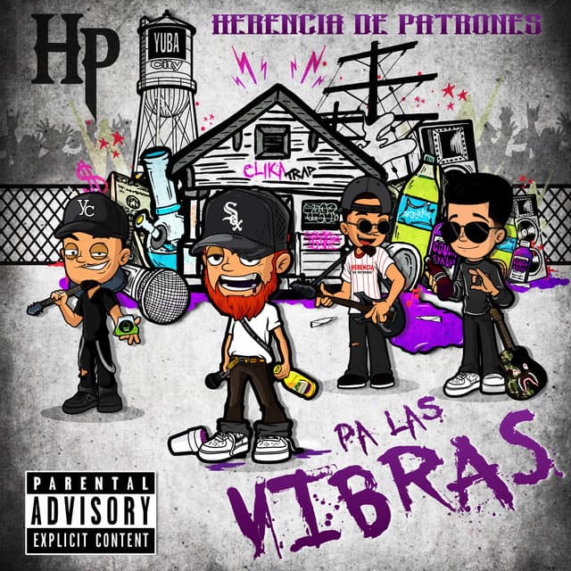 Es Difícil Ser Un Santo cover art