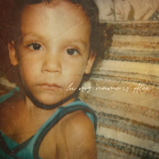 Can't Love You Anymore cover art