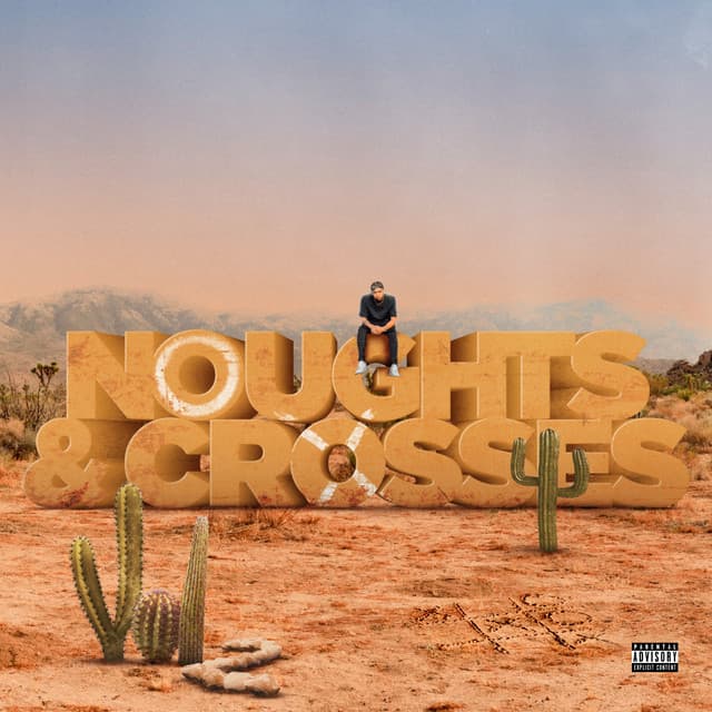 We Came Up cover art