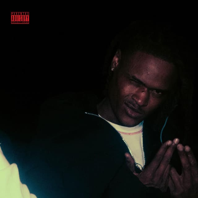 sick in the city cover art