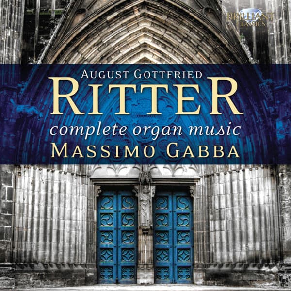 Massimo Gabba