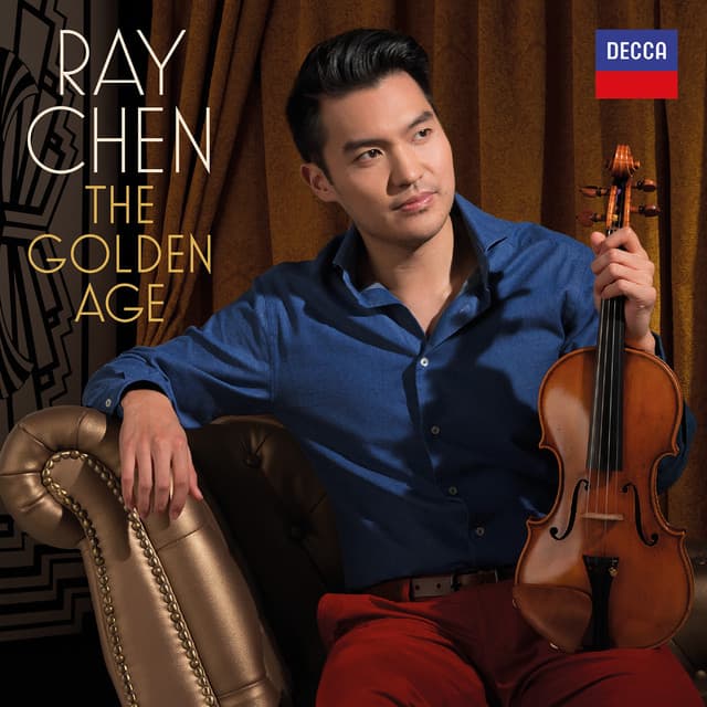 A New Satiesfaction (Gymnopédie No. 1) cover art