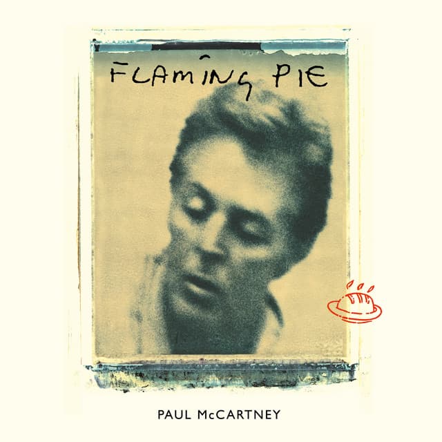 If You Wanna - 2020 Remaster cover art