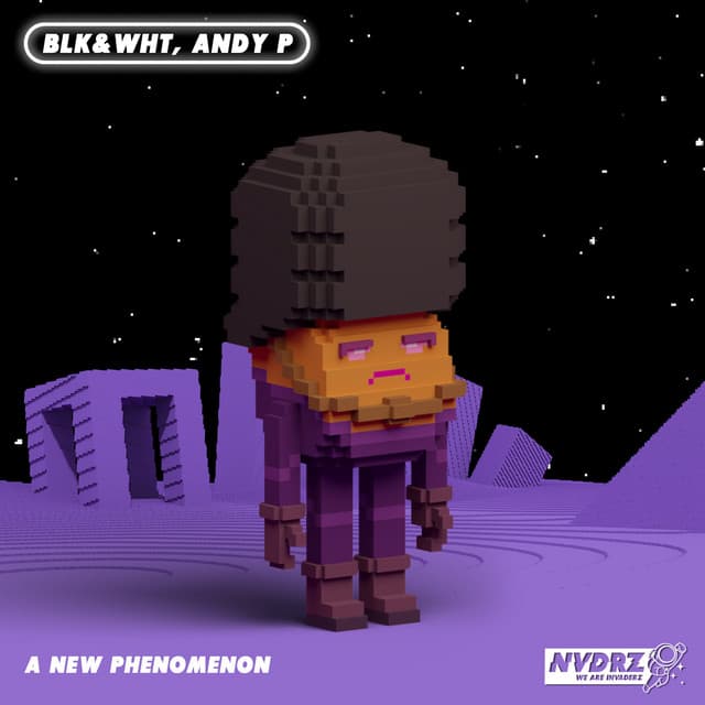 Sacrifice cover art